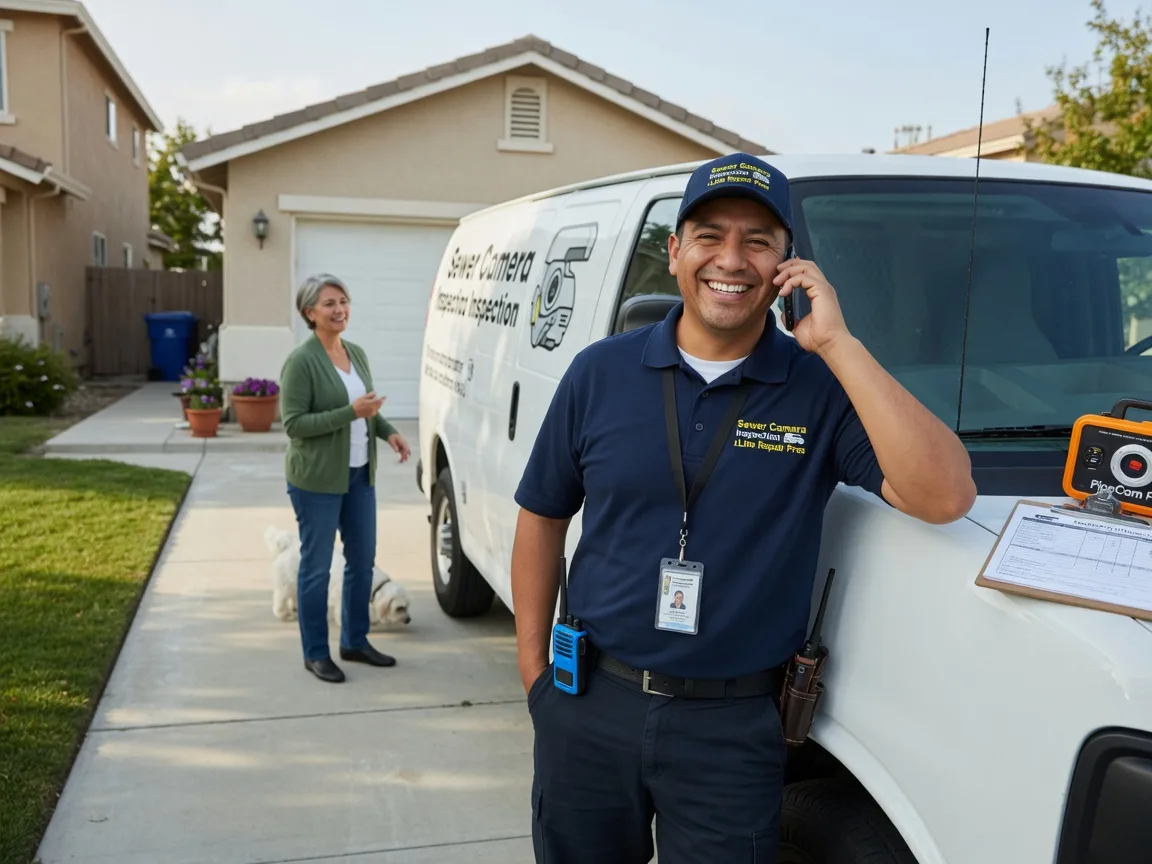 Sewer Line Repair Shelbyville, MI FAQs